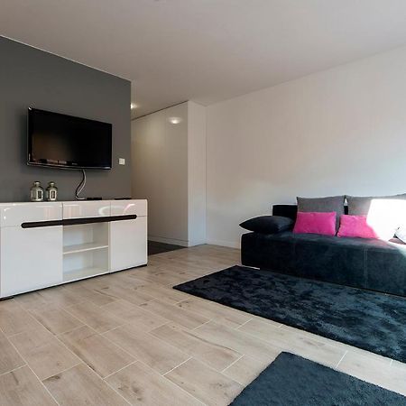 Apartamenty Everysky - Lesny Dom 16 - 18 Karpacz Extérieur photo