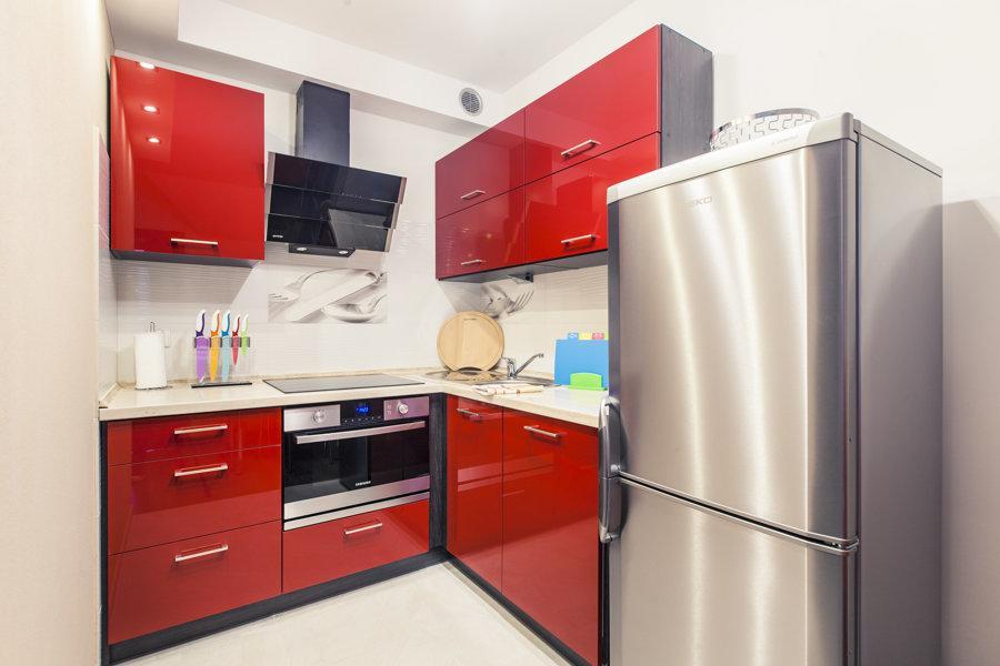 Apartamenty Everysky - Lesny Dom 16 - 18 Karpacz Extérieur photo