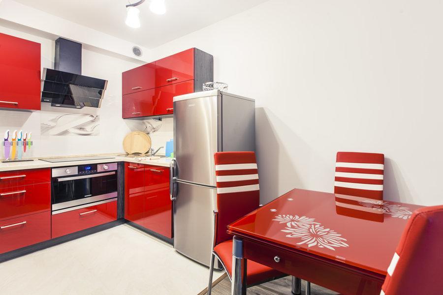 Apartamenty Everysky - Lesny Dom 16 - 18 Karpacz Extérieur photo
